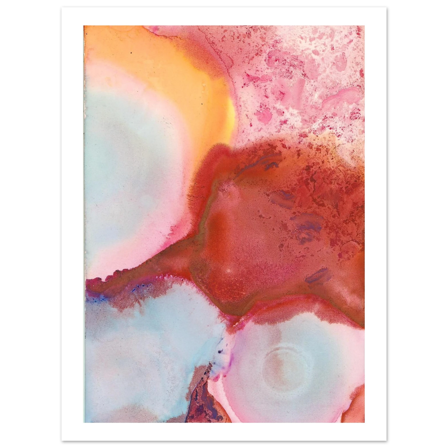 6250056b-3694-46ae-ba11-0833cd4e2957