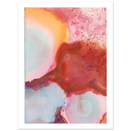 6250056b-3694-46ae-ba11-0833cd4e2957