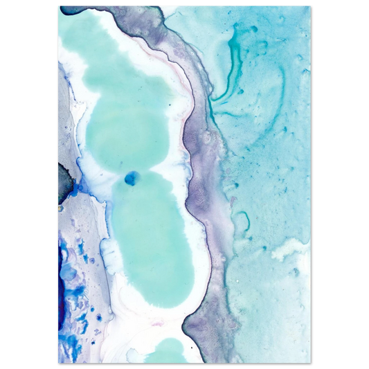 e7645918-6db5-4a38-9497-d288ed289a1a